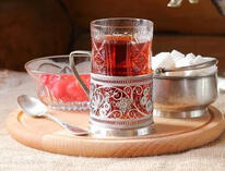 Imperial Radiance Tea